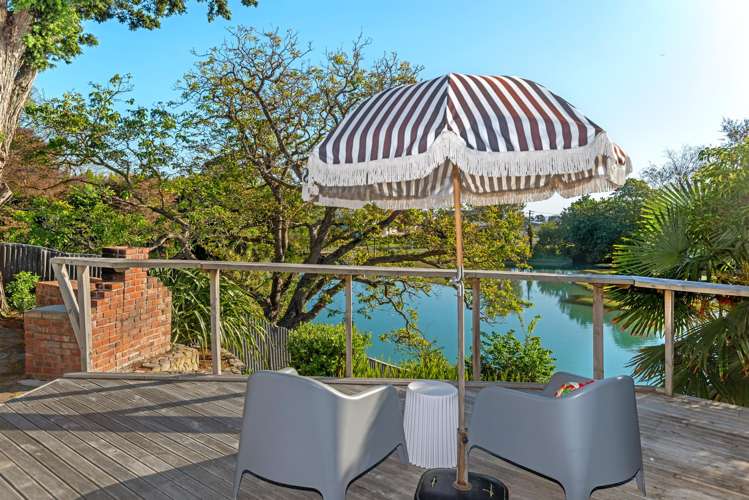 54 Stout Street Whataupoko_19