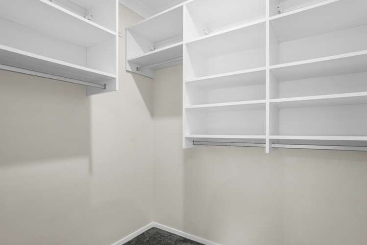 92a Horoeka Street Stokes Valley_12