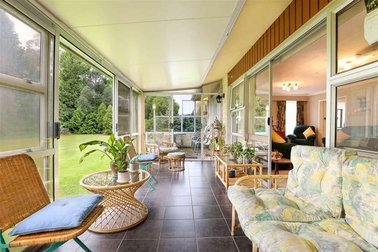 260 Seafield Road Elgin_7