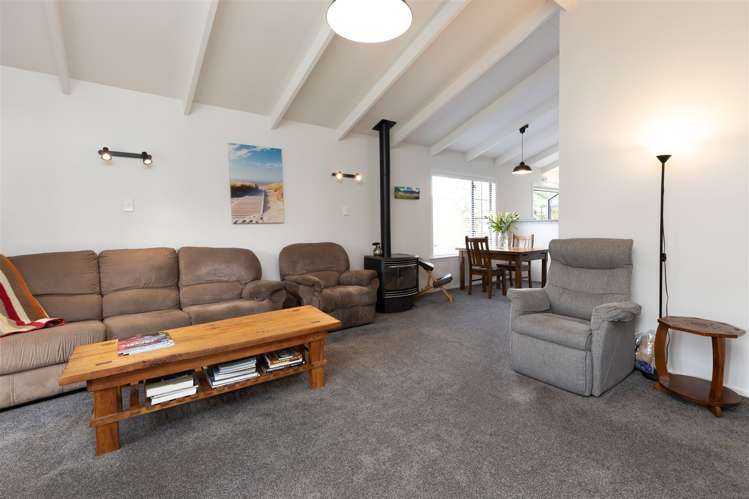 31a Monro Street Blenheim Central_5