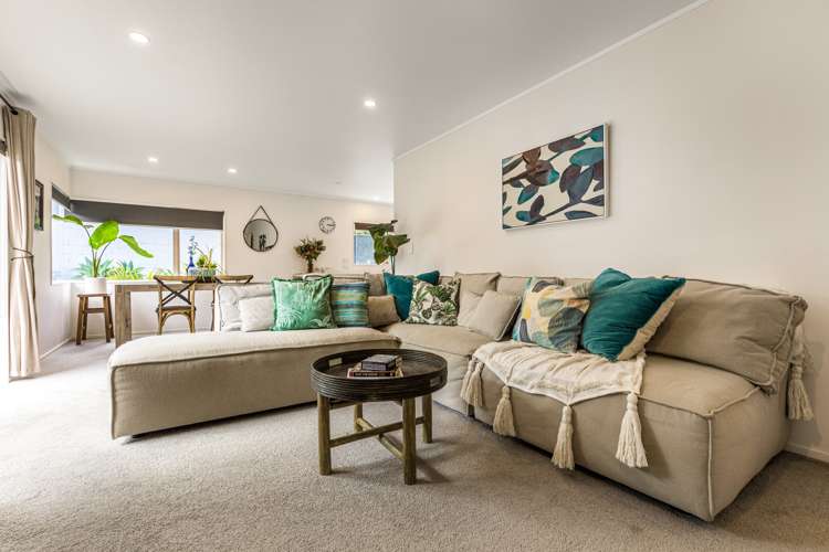 2/46 La Trobe Street Pakuranga Heights_6