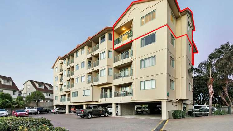 23/3C Harrison Road_0