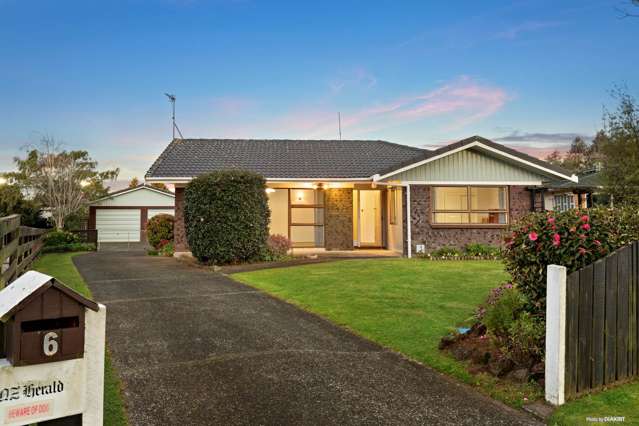 6 Lionel Sharp Place Pukekohe_2