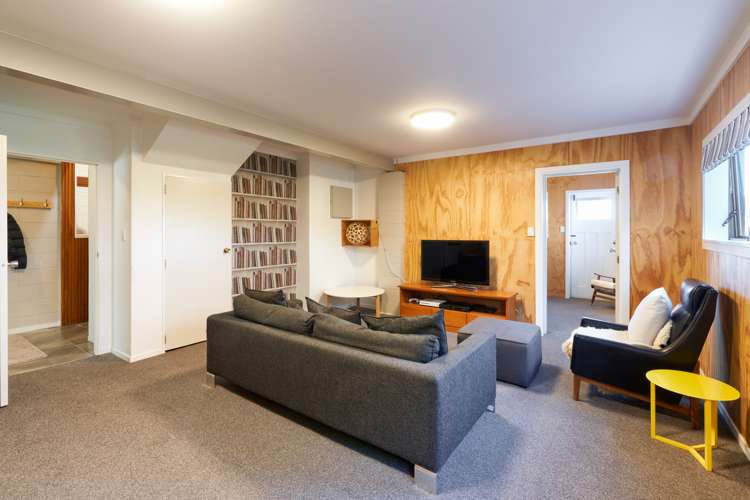 8 Ewan Place Taradale_15