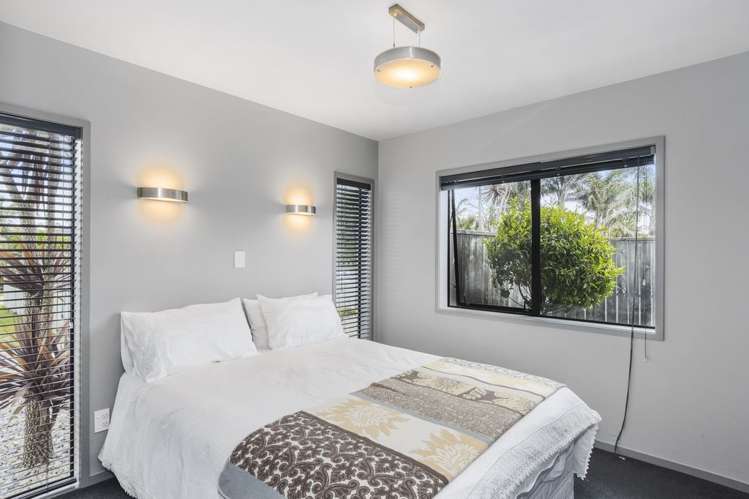 15 Coral Drive Papamoa_8