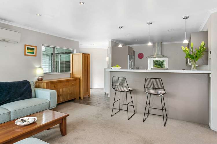 49a Arnold Street Leamington_5