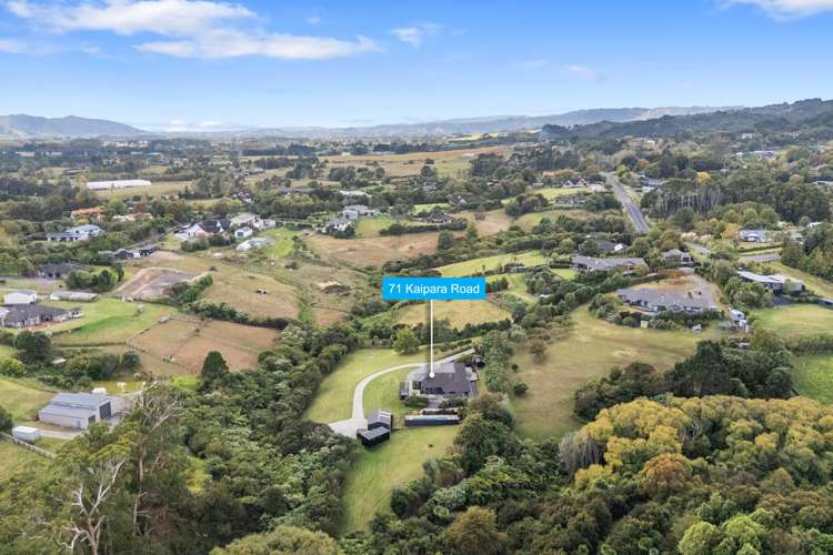 71 Kaipara Road Ardmore_35