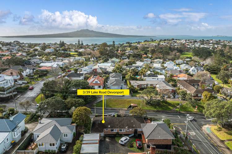 3/39 Lake Road Devonport_25