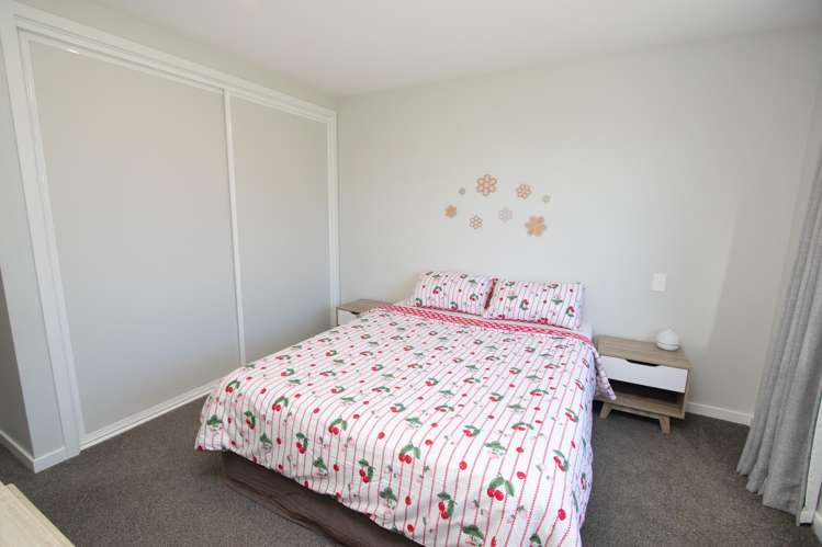3 Kelburn Place Tinwald_20