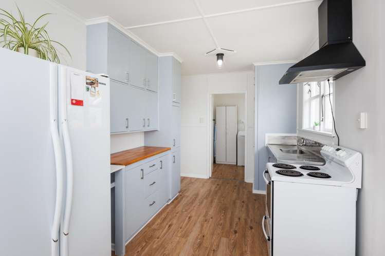 50 Clyde Crescent Roslyn_8