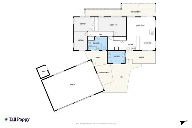 3 Brough Street Palmerston_1