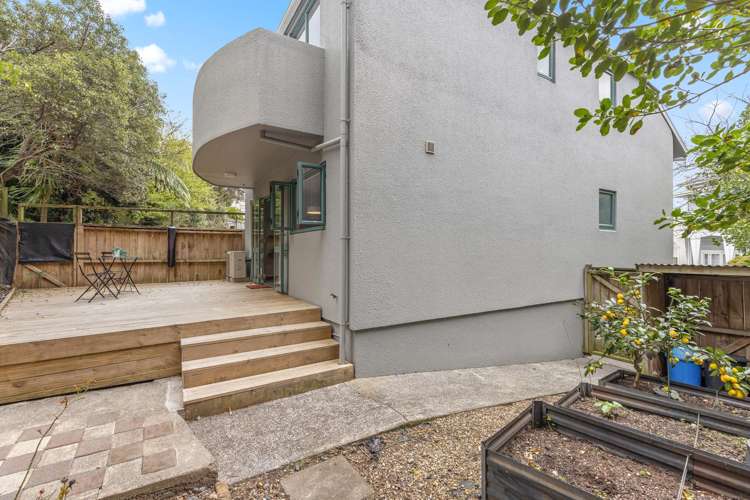 7 Oak Grove Mount Cook_20