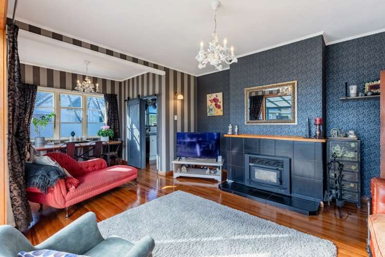 79 Latham Street Marewa_6