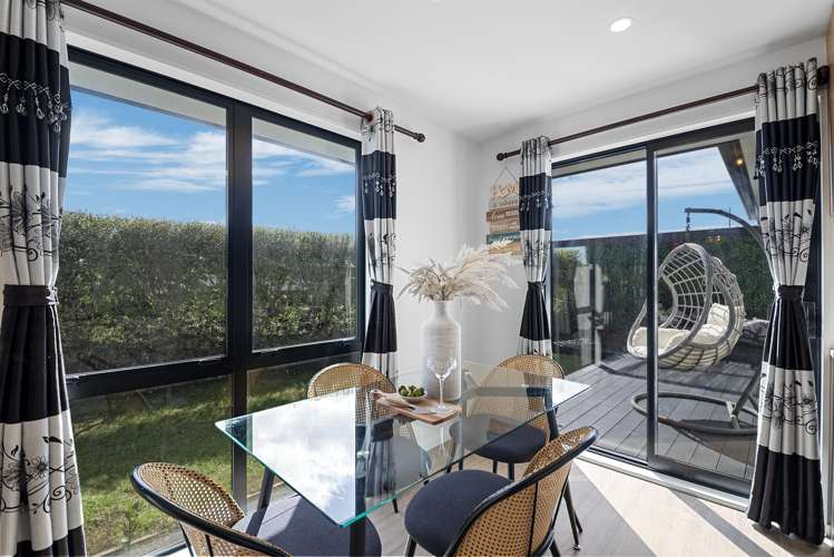 99 Sir John Mckenzie Avenue Yaldhurst_8
