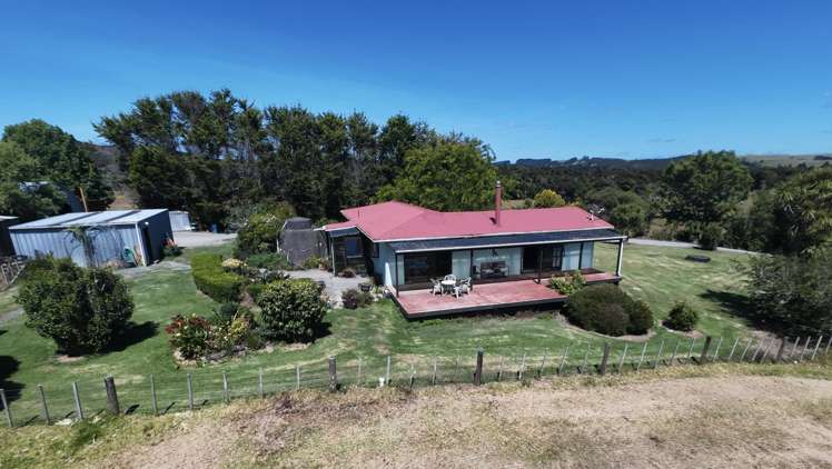 Lot 1-3 36 Te Moho Road Taipa_29