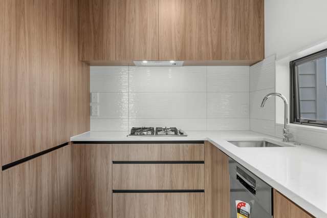 9A Tangelo Place Bucklands Beach_3