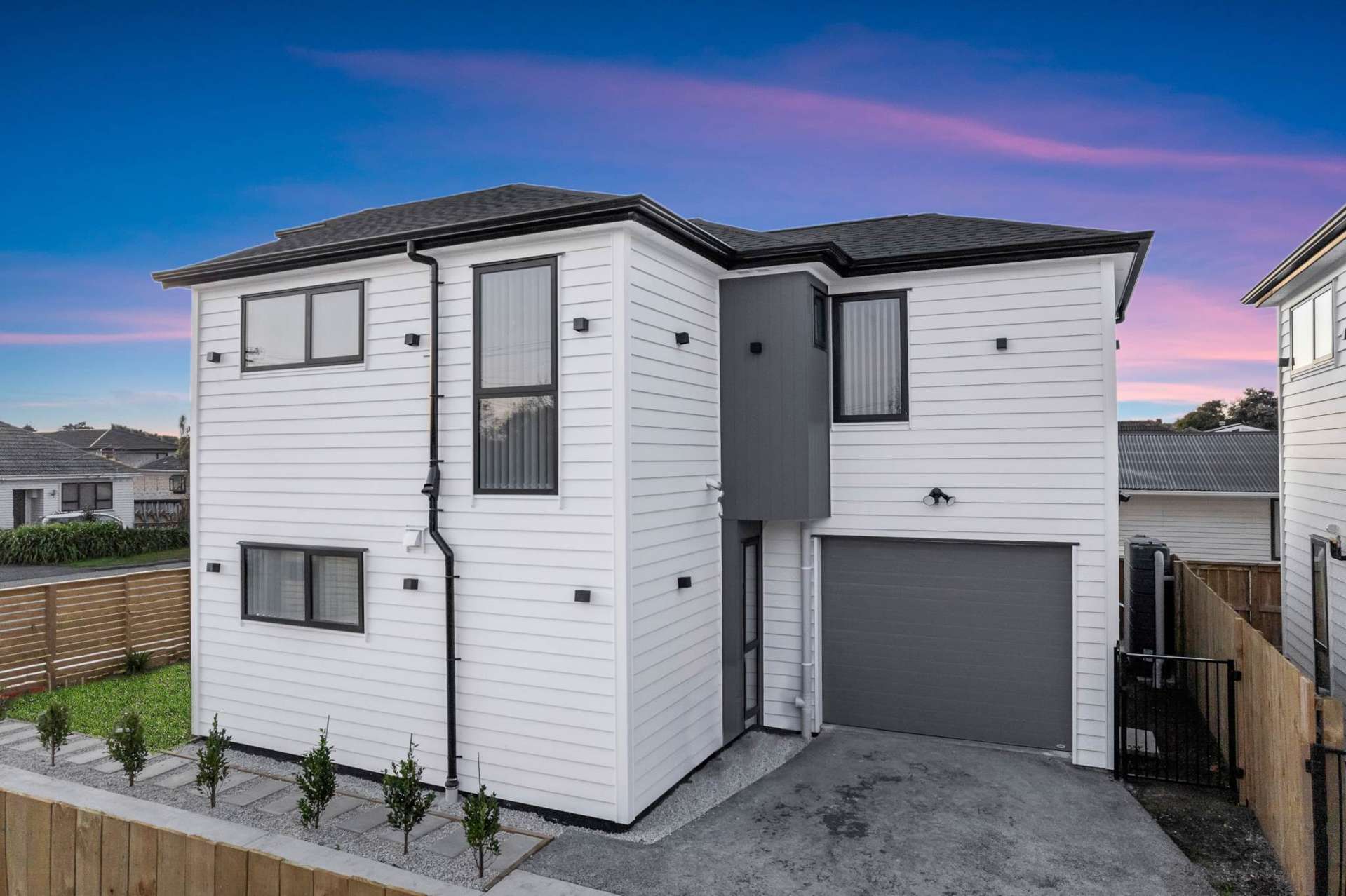 Lot 1/7 Picton Street Papatoetoe_0