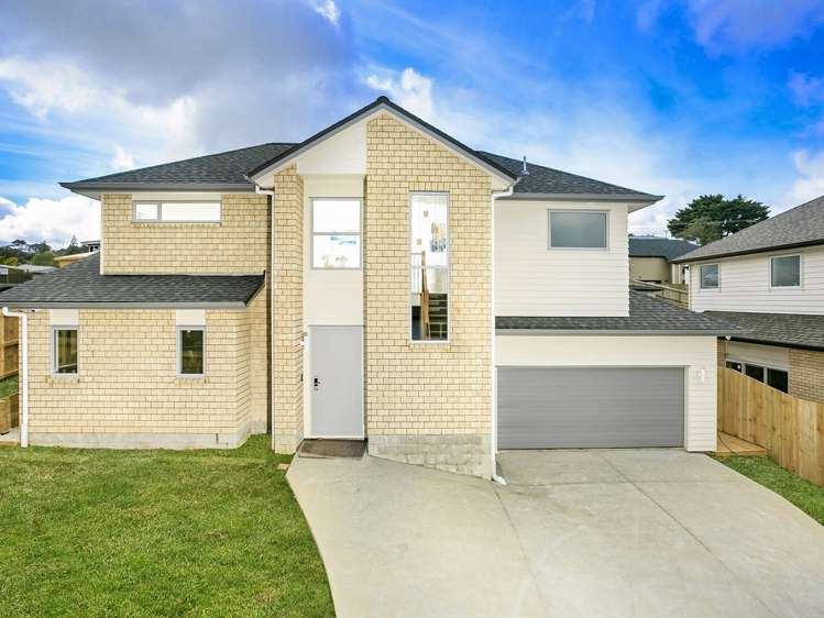 155 Tiriwa Drive Massey_0