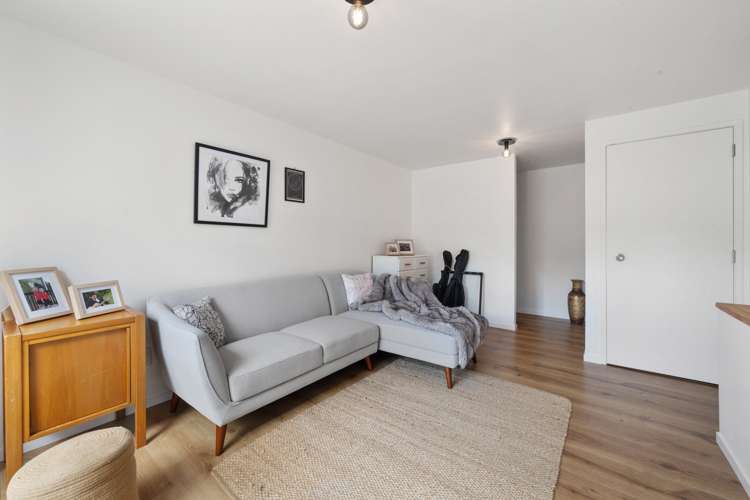 2/15 Cornelian Crescent Half Moon Bay_20