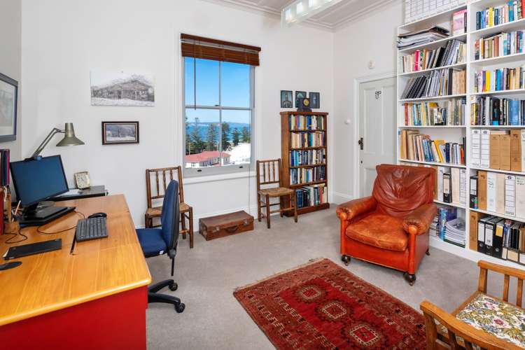 1 Seaview Terrace Bluff Hill_18