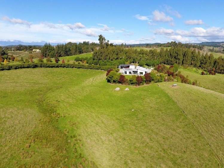 155 Kelling Road Upper Moutere_19