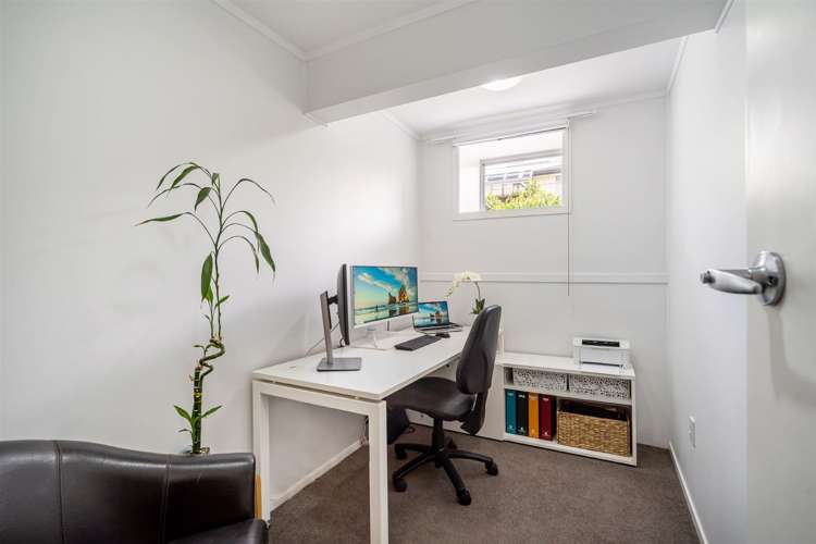 1/28 Hart Road Hauraki_16