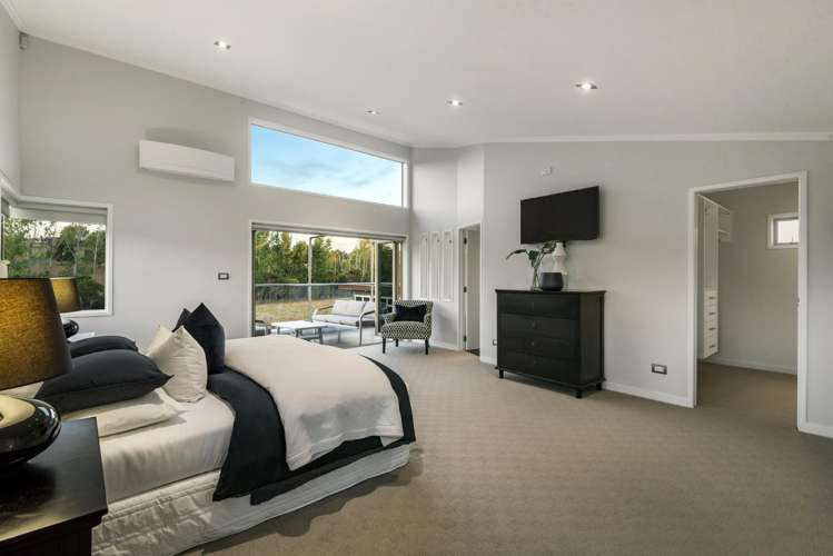 86 Goodland Drive Dairy Flat_18