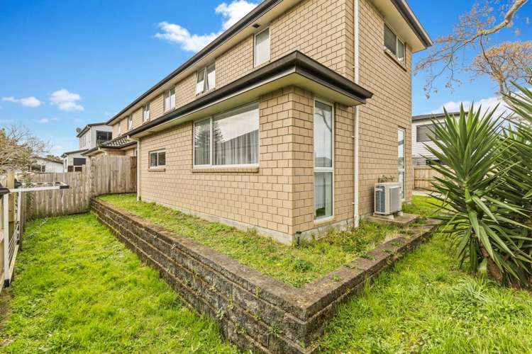 6a Kent Road Manurewa_2