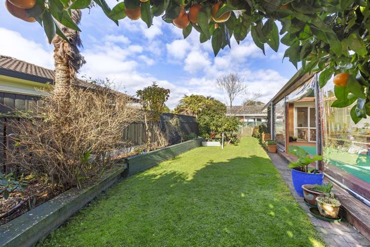 2 Florida Place Cambridge_22