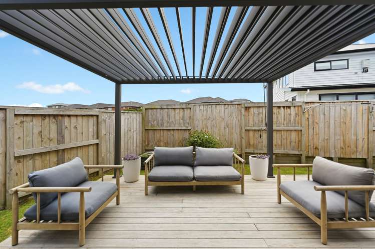 3 Miharo Crescent Flagstaff_20