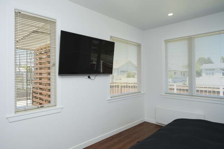 23 Waterloo Street Dannevirke_20