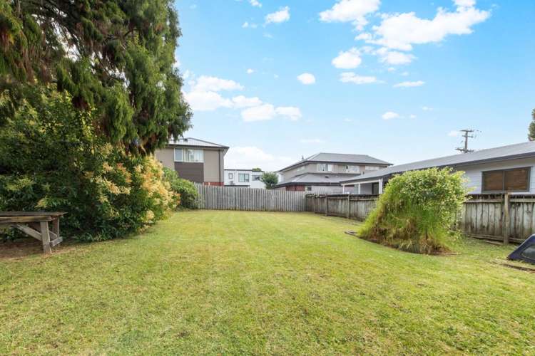 98 Taikata Road Te Atatu Peninsula_12