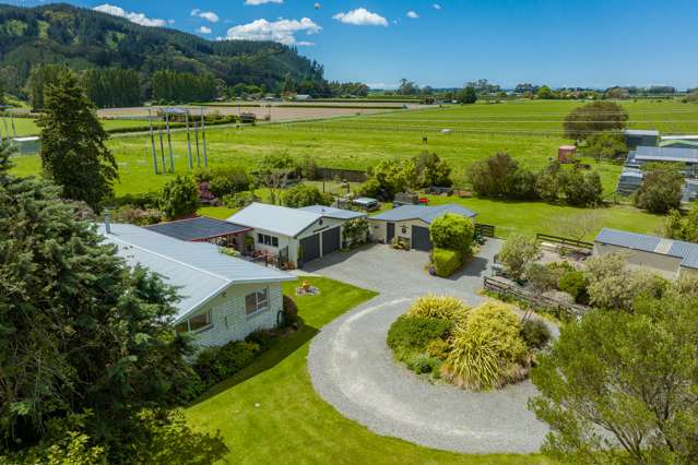 19 Blind Creek Road Tuamarina_1