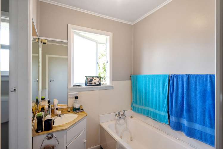 244 Horndon Street Darfield_8