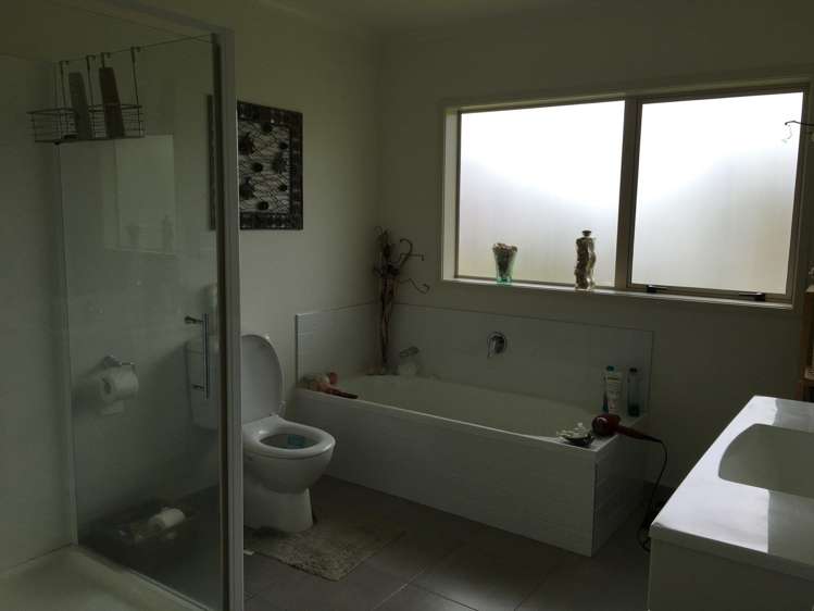 4 Montpellier Heights Arkles Bay_15