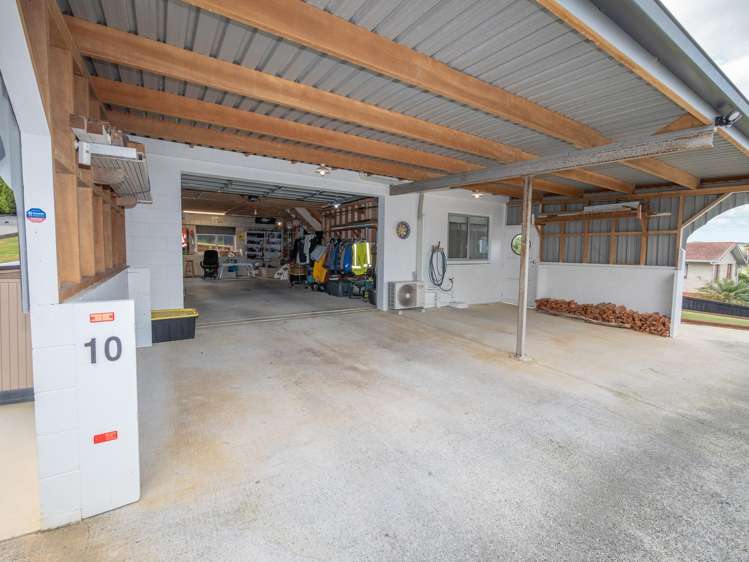 10 Richmond Road Mangonui_34