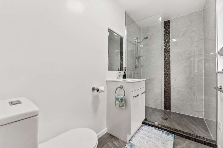 6/19 Gardner Avenue New Lynn_14