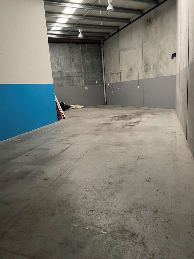 Part, 1/42 Tawn Place Te Rapa_3