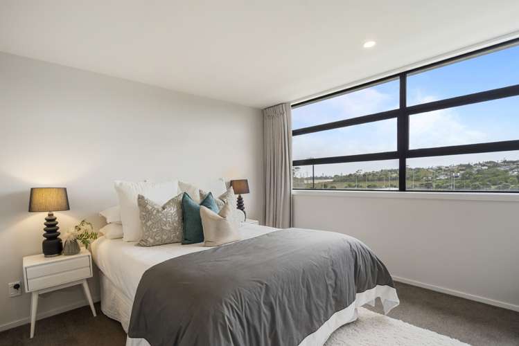 14/4 Stables Lane Silverdale_9