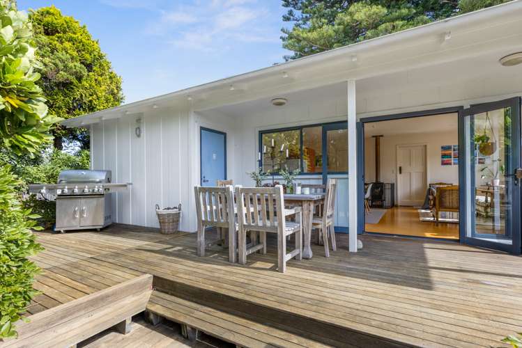 29 Airini Road Waimarama_16