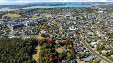 - 35 and 37 Ocean View Road_2