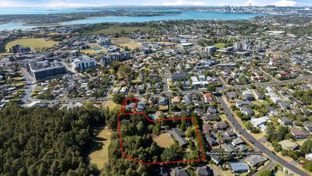 35 and 37 Ocean View Road Hillcrest_1