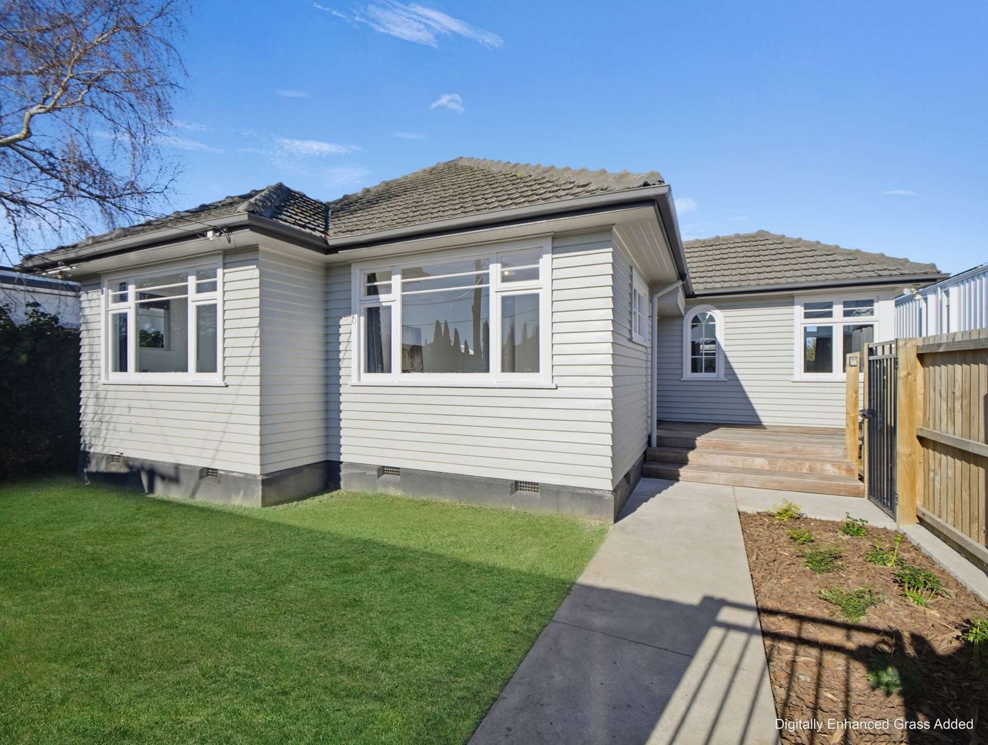 86 Warden Street Richmond_0