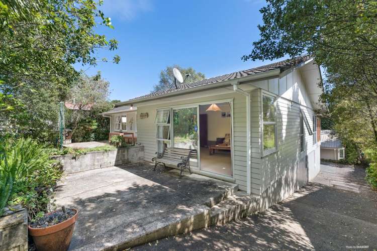 31 Autumn Avenue Glen Eden_3