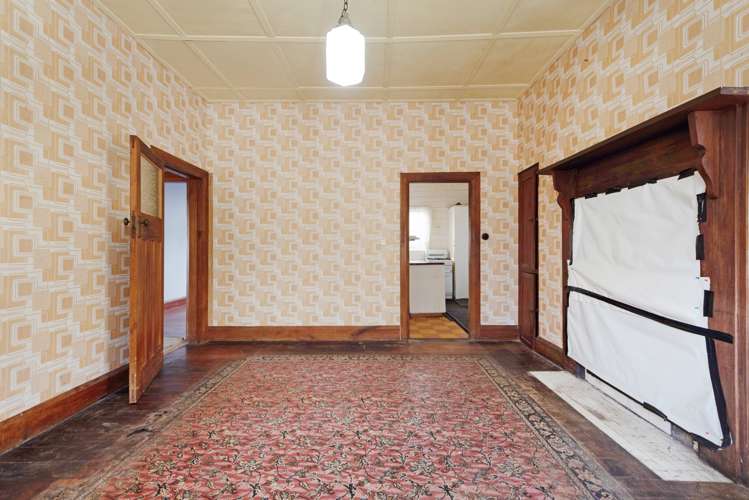 93 Nottingham Street Karori_11