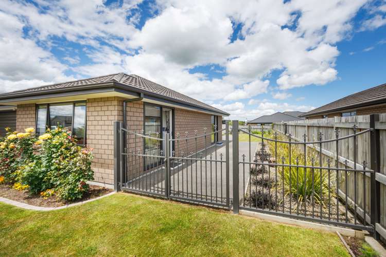 33 Accolade Street Feilding_5