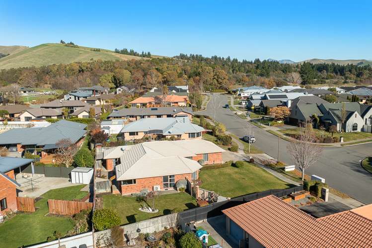 47 Hillcrest Avenue Witherlea_29