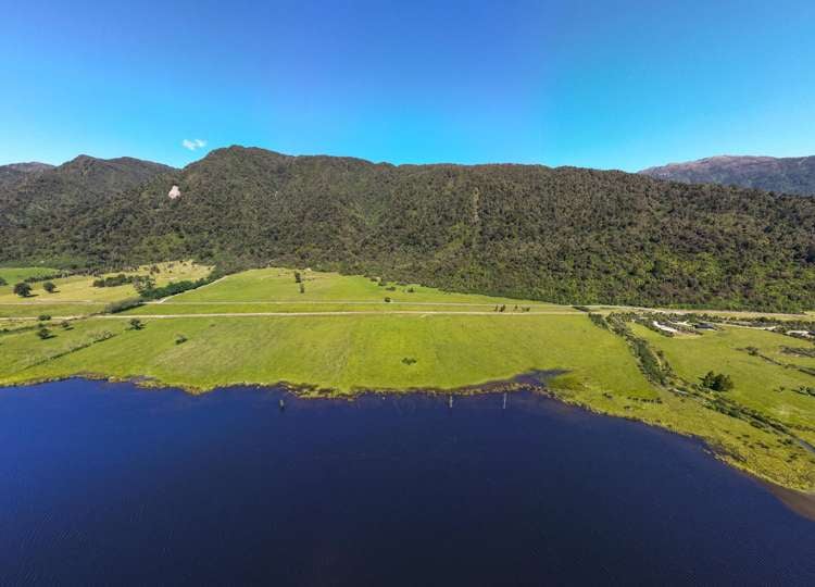 Lot 14/2382 Lake Brunner Road Inchbonnie_7