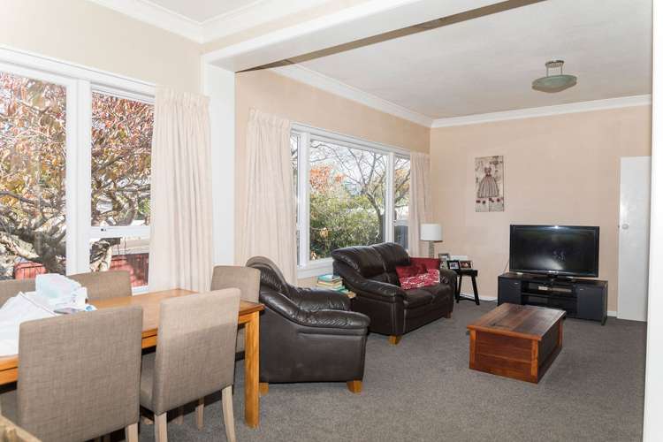 4 Albert Street Dannevirke_5