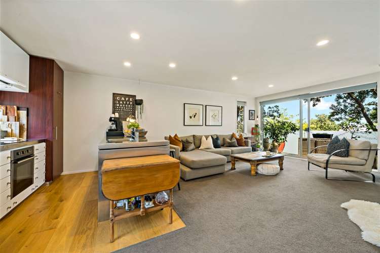 12/26 Mary Street Mount Eden_8